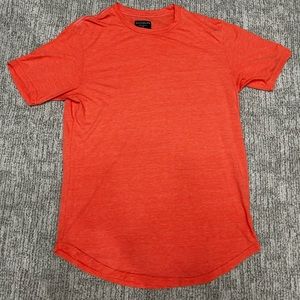 Men’s Goodlife tee